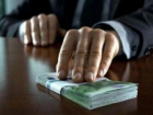Мнение служителей Фемиды: наиболее коррумпированы антикоррупционная прокуратура и суды второй инстанции