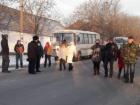Власти Приднестровья заявили о своей непричастности к фальсификациям выборов в Молдове