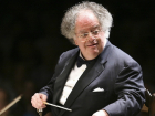Секс с музыкантами оркестра вызвал позорное изгнание всемирно известного дирижера из Метрополитен-опера 