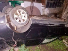 В Дубоссарах в ДТП погиб владелец Audi, доверивший руль пьяной пассажирке