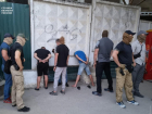 Гражданина Молдовы задержали в Одессе за вымогательство 