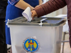 Выборы в Молдове - цветастые бюллетени, предупреждение ЦИК и крупные штрафы