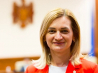 Дойна Герман: Независимость нелегка и стоит дорого, наши соседи платят жизнями, мы - высокими счетами