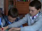 Альтернативой интернатам в Молдове стали патронатные семьи   