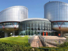 Европейский суд принял к рассмотрению иск по делу незаконного преследования Додона
