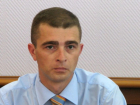 Дольче вита замглавы Кишиневской прокуратуры Попенко