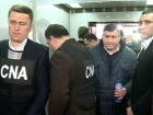 Срок ареста в отношении Юрия Киринчука был продлен