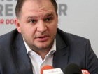 Ион Чебан - «Шоровцам»: с нетерпением ждем вашего председателя на заседании парламента