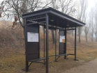 В Кишиневе появятся 50 новых остановок общественного транспорта