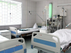 Клиническая больница Минздрава возобновит прием больных  коронавирусом 