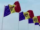 Санду объявила 4 июля в Молдове Днем национального траура