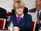 Зима в Молдове будет несколько теплее, чем обычно, - метеорологи 
