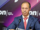 Аналитик о шансах Фёдора Гагауза в борьбе за пост Башкана Гагаузии: Его шансы вполне реальны