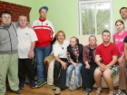 Ирина Влах: Забота о тех, кто особенно нуждается — одна из ценностей INIMA MOLDOVEI