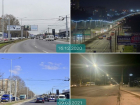 В Кишиневе обустраивают одну из главных «артерий» города