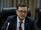 Нацбанк Молдовы повысил прогноз среднегодового уровня инфляции на 2021-2022 гг 