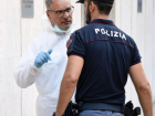 49-летний итальянец убил свою жену из Молдовы, а затем покончил с собой