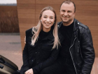 «Я зла на Молдову». Жена украинского артиста заплатила за парковку в аэропорту Кишинева больше 600 долларов