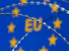 ЕС отменит безвизовый режим с Молдовой? 