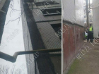 Смертельные "салочки" в Рыбнице - 8-летний мальчик погиб, решив перепрыгнуть на крышу соседней многоэтажки