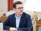 В правительстве скоро полетит жертвенная голова