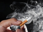 В Молдове повысили цены на сигареты ради здоровья курильщиков