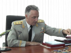 Генерал Гайчук пообещал оградить армию от политических игр