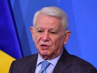 Заявления молдаван об объединении двух стран не имеют юридических последствий, - МИД Румынии