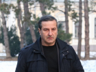 Видный либерал-демократ Григорий Кобзак выиграл гостендеры странным способом