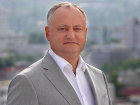 Небесный покровитель президента Молдовы совершил подвиг для преодоления вражды