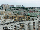 Большое количество кишиневских строений могут повторить печальную судьбу 9-этажки из Отачь