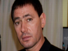 Осужденный за убийство на 12 лет молдавский кикбоксер вышел на свободу досрочно