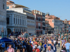 Пожилой итальянец оставил дом в Венеции и все свои деньги гражданке Молдовы