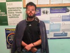 Мужчину, бросившего гранату в людей в Яловенском районе, задержали на Украине 