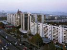 Недвижимость в столице продолжает дорожать