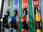 Бензин A95 на выходных будет стоить меньше 20 леев