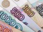 Как власти Молдовы должны потратить кредит от России - мнение эксперта