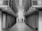 Сразу в 8 молдавских тюрем нужны руководители