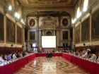 Правительству ПДС неважно мнение Венецианской комиссии