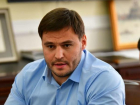 Лидер ПСРМ в Бельцах Максим Морошан: вернулся из России в Молдову, чтобы помочь бельчанам и родному городу 