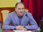 Примэрия выделила деньги больницам Кишинева и на социальную помощь пожилым