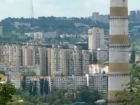 Уровень загрязнения воздуха в Кишиневе встревожил экологов
