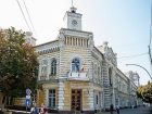 Сотрудники примэрии Кишинева потребовали от муниципальных советников утвердить им премии