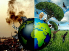 Важное объявление Агентства по защите окружающей среды