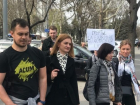 Майя Санду поведала об "ужасах 7 апреля" - "беспрецедентный террор", "убитые протестующие", "замученная молодёжь" и "коридоры смерти"