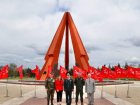 Партия социалистов примет участие в Марше Победы 9 Мая  