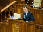 Речан в Гагаузии: сделаем в Молдове евроремонт