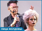 «Модный приговор» политикам и звездам шоу-бизнеса вынес самый популярный стилист Молдовы 