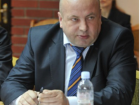 Виорел Киврига: иностранные инвестиции укрепили молдавскую экономику