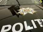 34-летний мужчина из Бессарабки оговорил жену в полиции, желая отомстить ей